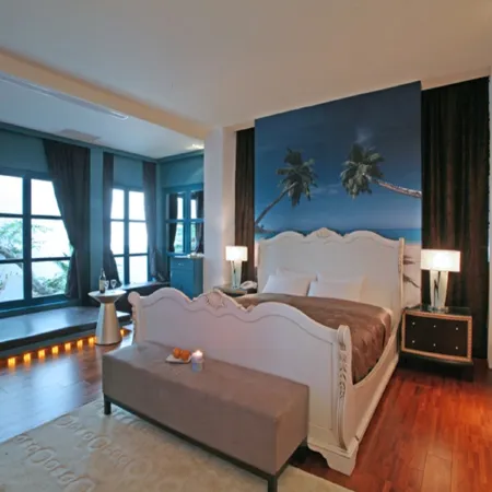 TANG YE EXQUISITE MOTEL Отели рядом с достопримечательностью «Solar Exploration Center»
