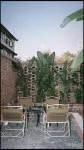 Pu 'er YunShangSheXia homestay Hotels near Pu'Er Tea Horse Road Seenic Spot