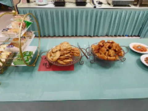 HAPPINESS HOTEL Hoteles en Mingxi