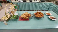 HAPPINESS HOTEL Hotels in Mingxi