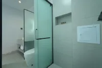 lulaiboutiquelnn - Spa