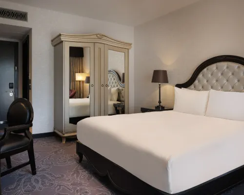 Hilton London Syon Park Empfohlen Photos