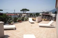 Villa Porpora Hotels in Torre Annunziata