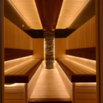 Rivana Boutique Hotel