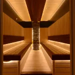 Rivana Boutique Hotel