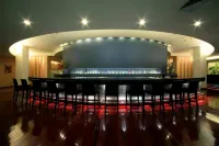 Nanjing Zhongshan Hotel (Jiangsu Conference Center) - 5-Star