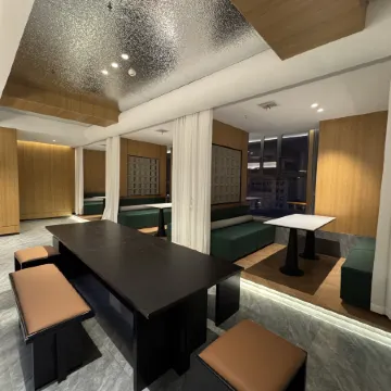 Susong Ganmu Hotel (Xinfadi Grand Market)