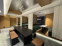 Susong Ganmu Hotel (Xinfadi Grand Market)