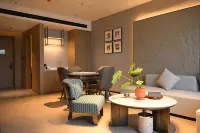Tianhua Grand Hotel