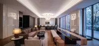 YUANDA YIHAI INTERNATIONAL RESORT - พร้อมอาหารเช้า