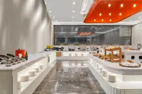 Landscape Hotel Hotels in Bome
