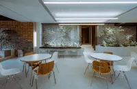 北京前門扇酒店