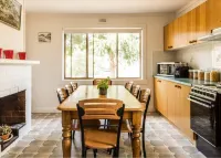 Curringa Farm Hotels in Hamilton