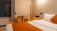 芙蓉鎮雲棲·Life輕奢設計美宿（芙蓉鎮景區大瀑布店）
