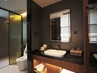 Jiayi Hotel Hoteles en Condado de Badong