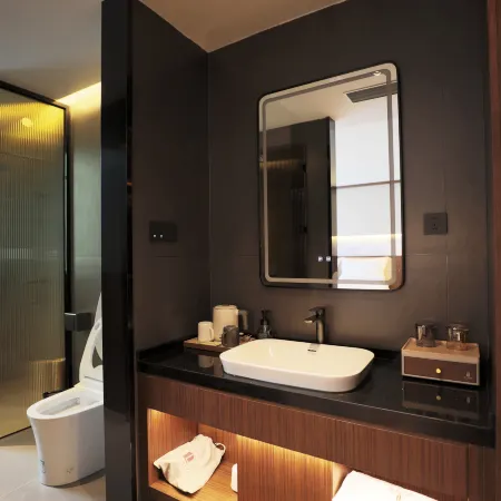 Jiayi Hotel