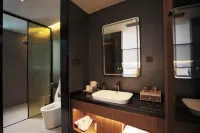Jiayi Hotel Hotels in Badong