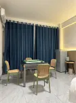 Yingqi Apartment