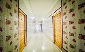 Veerakit Grand Hotel