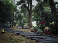 Canbeauty Resort and Spa Jiangzhou Chongzuo