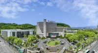Shengzhou Hotel