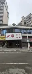 Shui'an Waterfront Hotel Hotels in Weng'an County