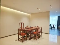 Weisidun Hotel