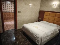 Xiaoquan Hotel