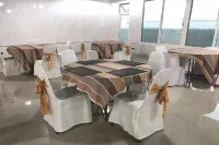 TJ 4711 Residence Hotels in 