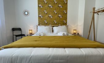 Houses Le Clos Du Moulin