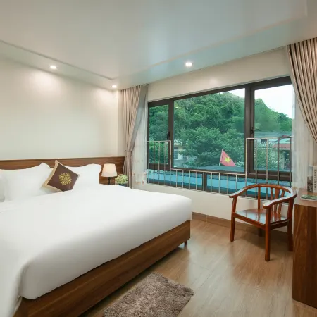 dunglaihotel173
