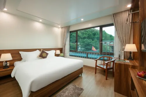 dunglaihotel173 - สัตว์เลี้ยง