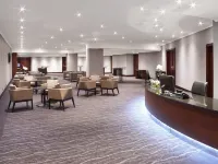 Hilton Antwerp Old Town