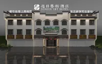 Art Hotel