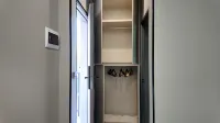 Yulong Resort Villa