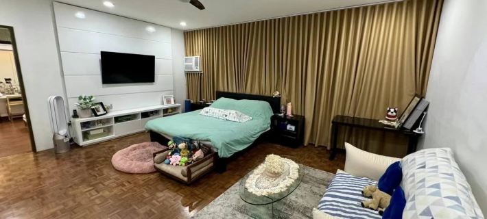 WS Hotel Hotels in Taguig