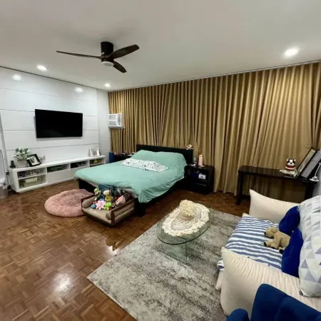 WS Hotel