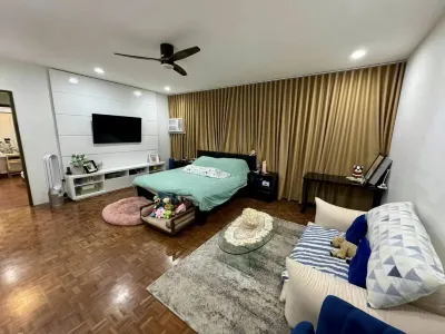 WS Hotel