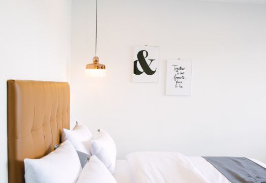 통영 지도 위치