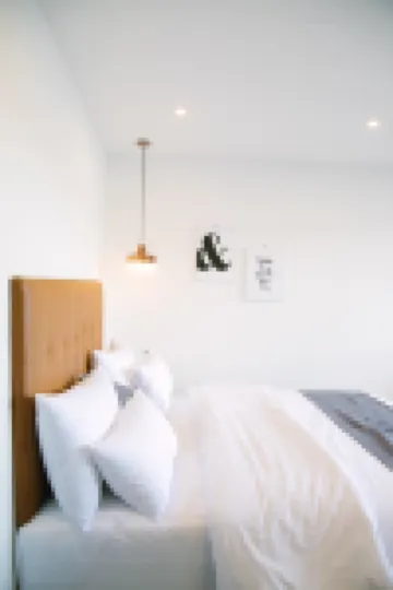 그레이호텔 통영 호텔