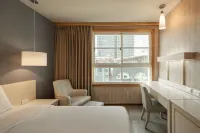 Kindness Hotel - Guang Rong Pier