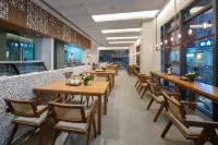 昆明南疆賓館（昆明老街翠湖公園店） - 電競