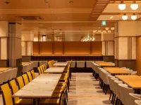 Loisir Hotel Kyoto Toji Hotels near Hinode-yu