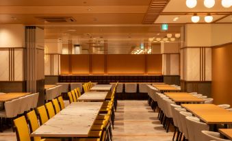 Loisir Hotel Kyoto Toji