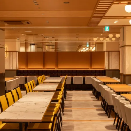 Loisir Hotel Kyoto Toji Отели рядом с достопримечательностью «Станция Kyoto»