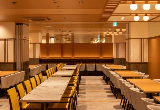 루아지르 호텔 교토 토지