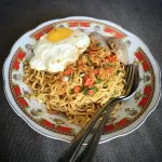 HOTEL CIBENING - พร้อมอาหารเช้า