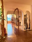 Shanheli B&B
