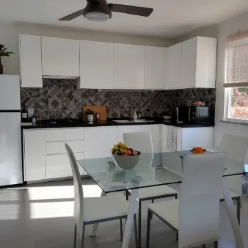 Casa Bananeira