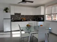 Casa Bananeira